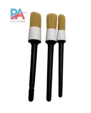 قلموی مخصوص دیتیلینگ خودرو