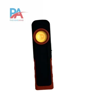 خرید چراغ مخصوص دیتیلینگ خودرو