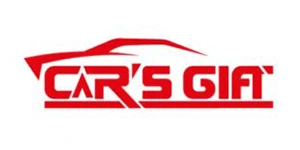 برند کارزگیفت