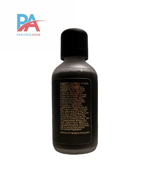 سرامیک بدنه گرافین آدامز ادونس 60 میلی لیتری | Adams Graphene Ceramic Coating Advanced - تصویر 3