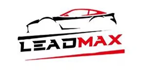 برند لیدمکس