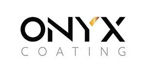 برند اونیکس