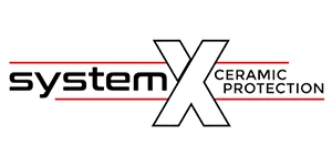 برند سیتم ایکس