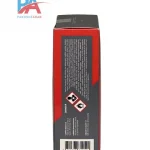 پوشش نانو سرامیک بدنه خودرو برند کارپرو CARPRO C.Quartz UK 3.0 حجم 100میلی لیتر - تصویر 2