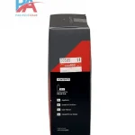 پوشش نانو سرامیک بدنه خودرو برند کارپرو CARPRO C.Quartz UK 3.0 حجم 100میلی لیتر - تصویر 3