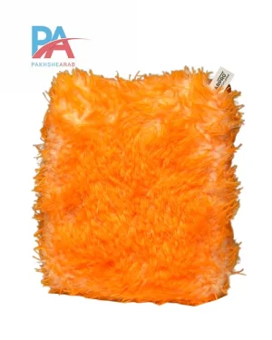 پد مایکروفایبر کارپرو Wash Mitt DabDab مخصوص شستشوی بدنه خودرو