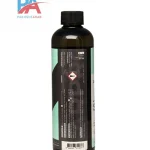اسپری بوبر و خوشبو کننده داخل خودرو کارپرو So2Pure رایحه یاسمن حجم 500 میلیلیتر | CarPro SO2Pure - تصویر 2