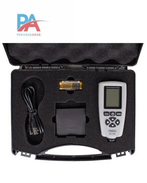 دستگاه ضخامت سنج رنگ Yowexa EC-770