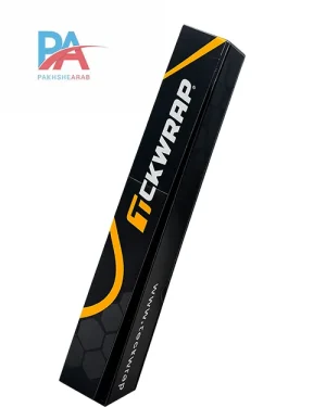 کاور محافظتی شفاف TeckWrap X85 Essential